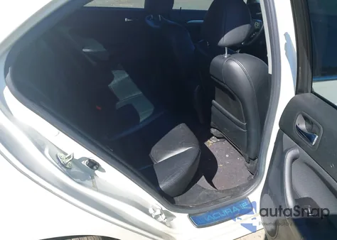 2008 Acura Tsx from USA, damaged, VIN JH4CL96808C010137